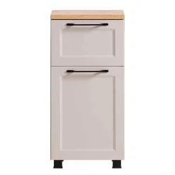 Badschrank Candelcero
