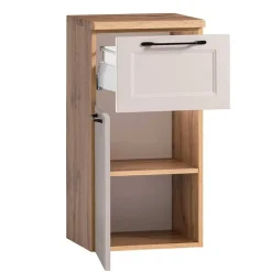 Badschrank Candelcero