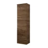 Badschrank Conzuela