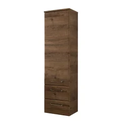 Badschrank Conzuela