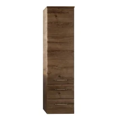 Badschrank Conzuela