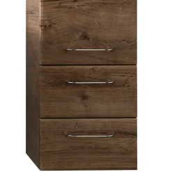 Badschrank Conzuela