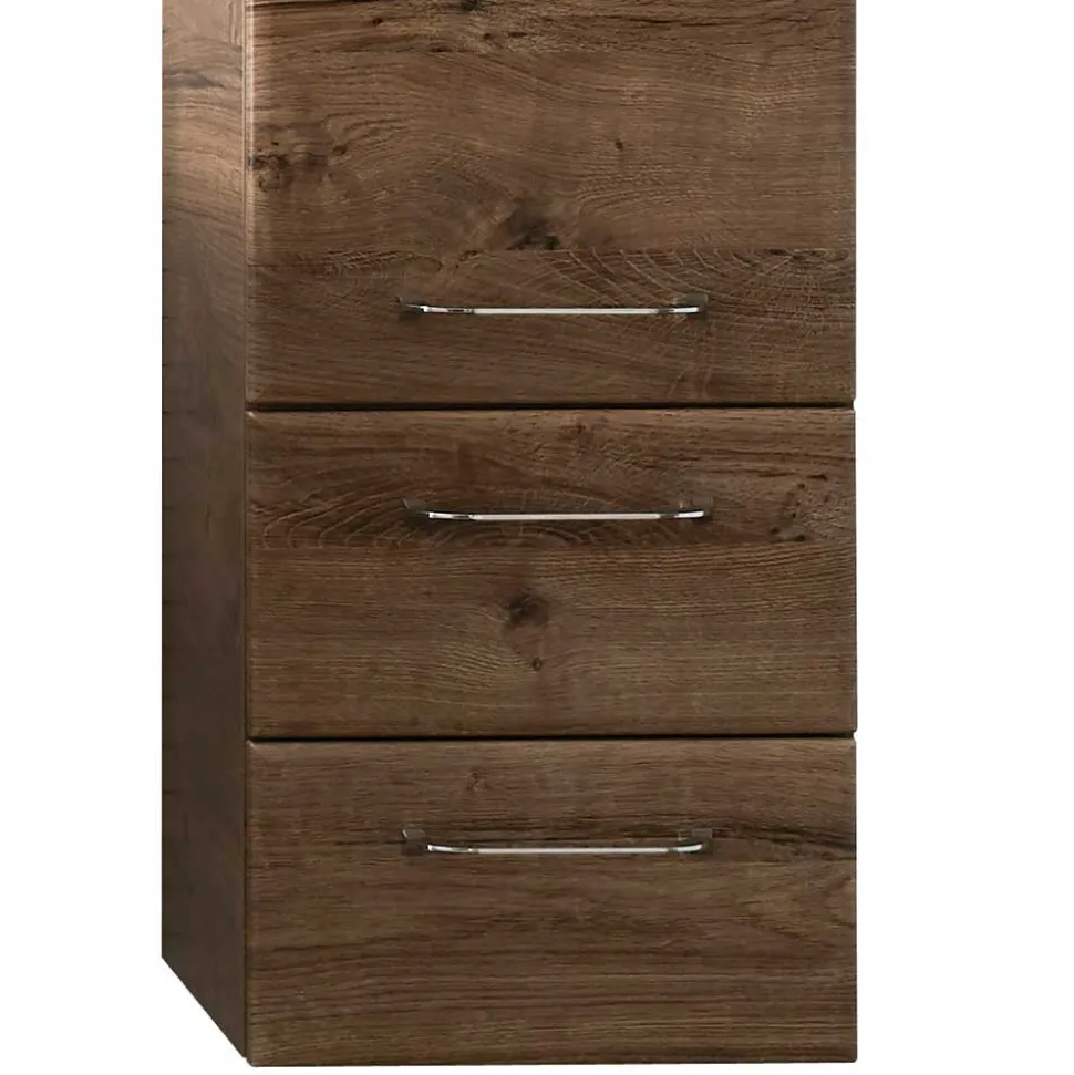 Badschrank Conzuela