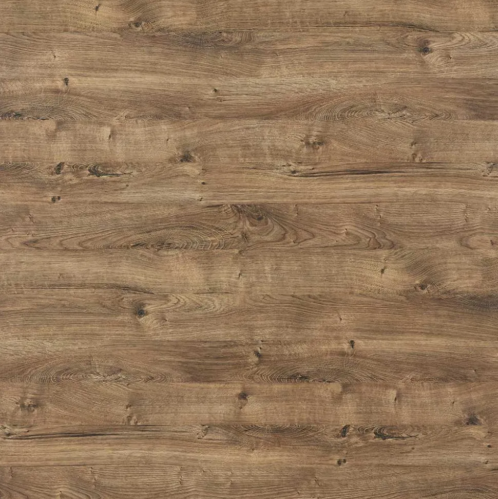 Badschrank Conzuela