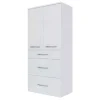 Badschrank Daney