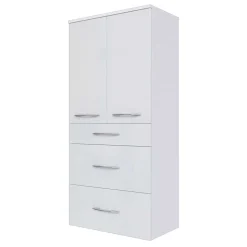 Badschrank Daney
