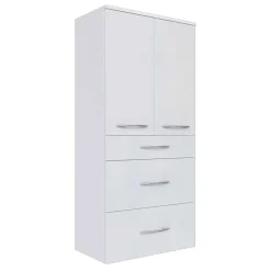 Badschrank Daney