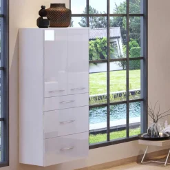 Badschrank Daney