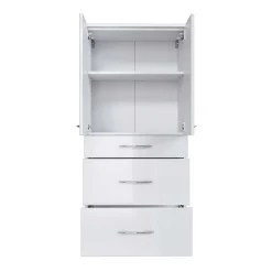 Badschrank Daney