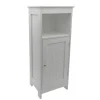 Badschrank Destina