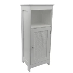 Badschrank Destina