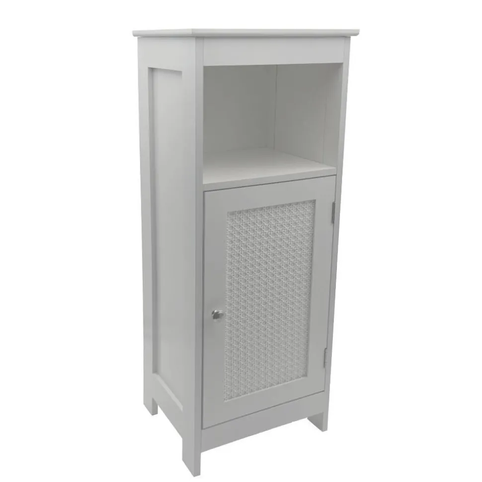 Badschrank Destina