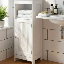 Badschrank Destina