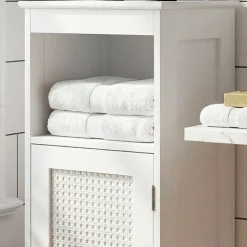 Badschrank Destina