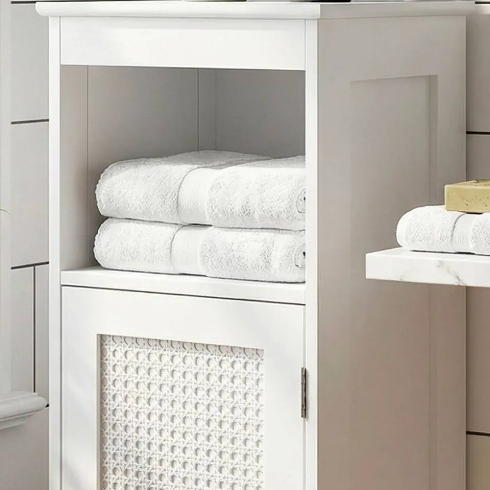 Badschrank Destina