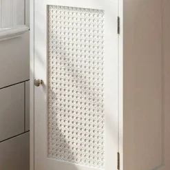 Badschrank Destina