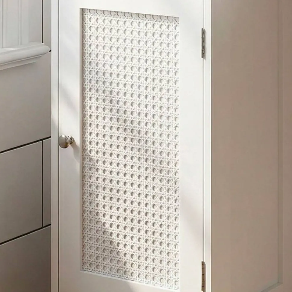 Badschrank Destina