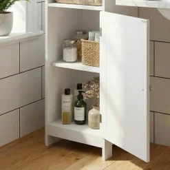 Badschrank Destina