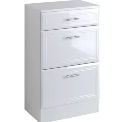 Badschrank Dezi