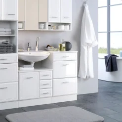 Badschrank Dezi