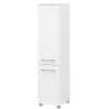 Badschrank Donyan