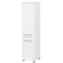 Badschrank Donyan