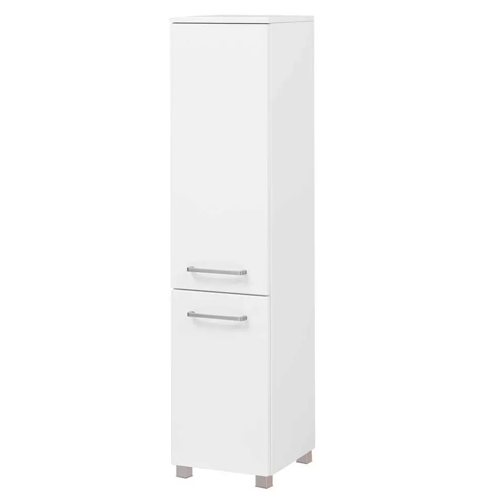 Badschrank Donyan