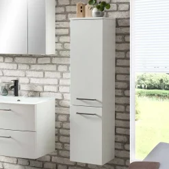 Badschrank Donyan