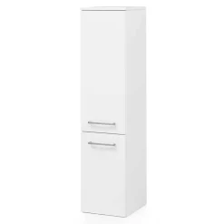 Badschrank Donyan