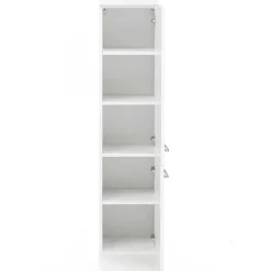 Badschrank Donyan