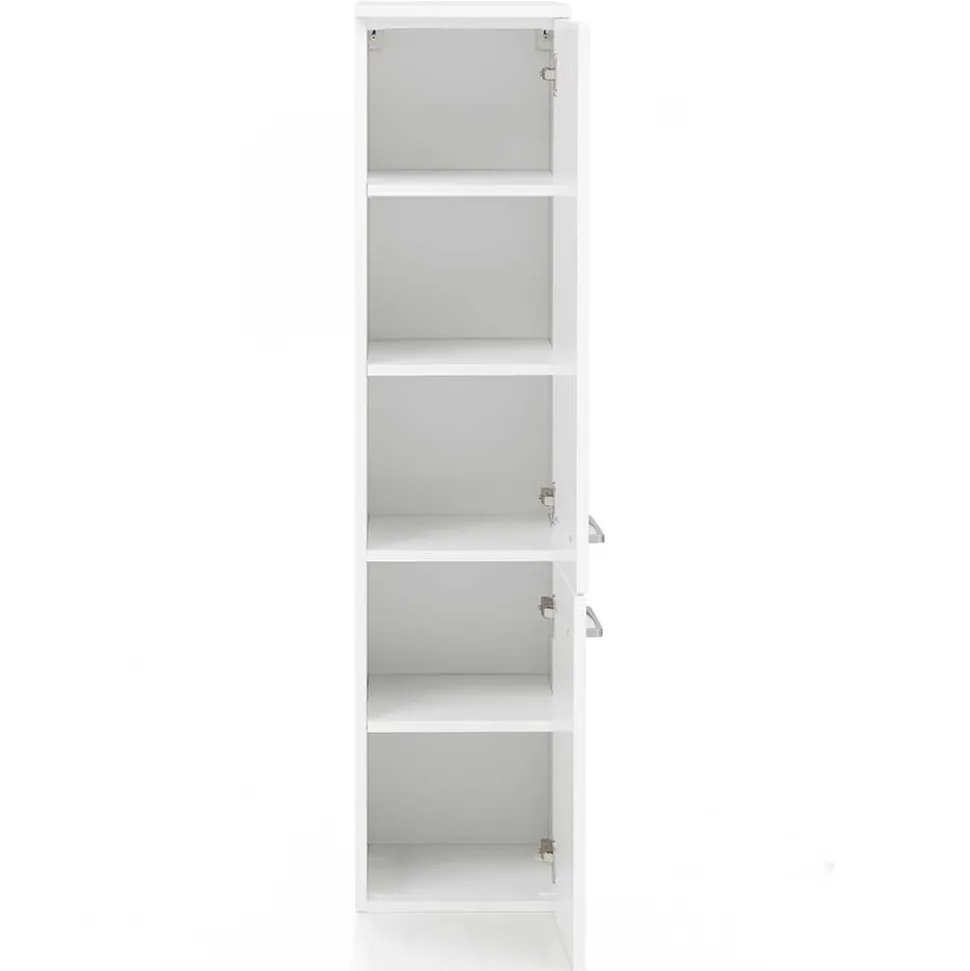 Badschrank Donyan