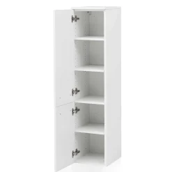 Badschrank Donyan