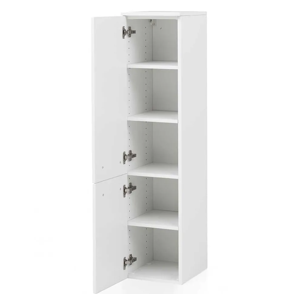 Badschrank Donyan