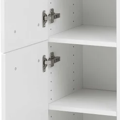 Badschrank Donyan