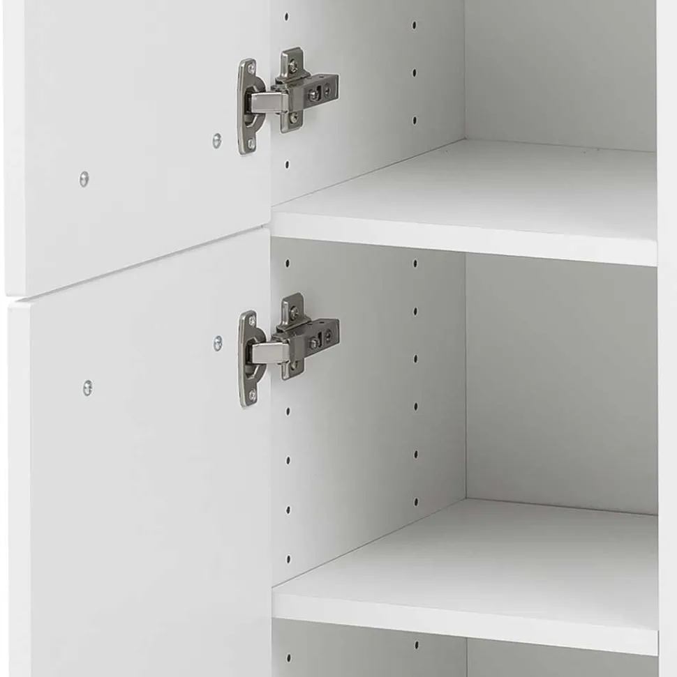 Badschrank Donyan