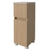Badschrank Esmea
