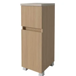 Badschrank Esmea