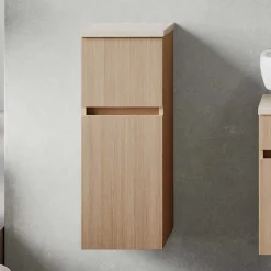 Badschrank Esmea