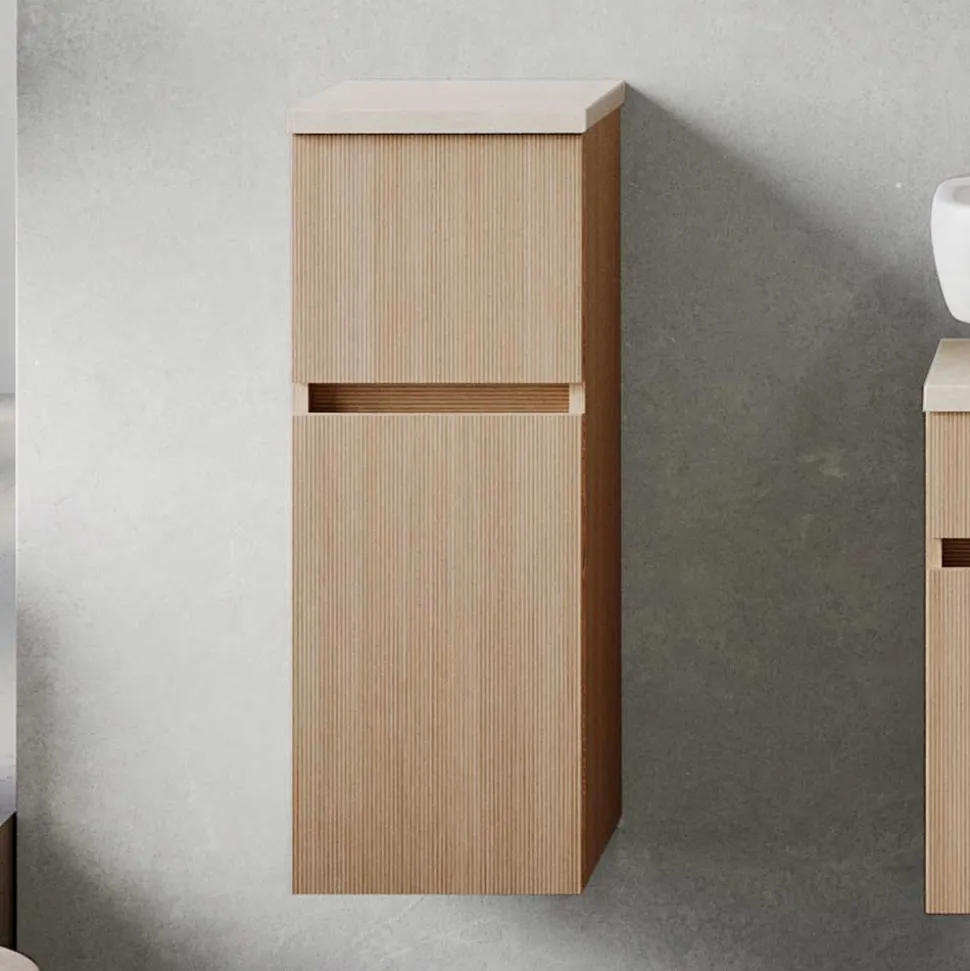 Badschrank Esmea