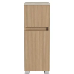 Badschrank Esmea