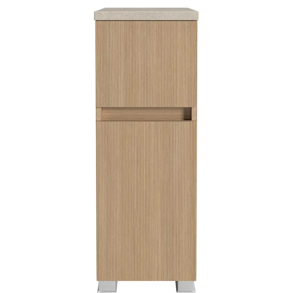Badschrank Esmea