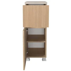 Badschrank Esmea
