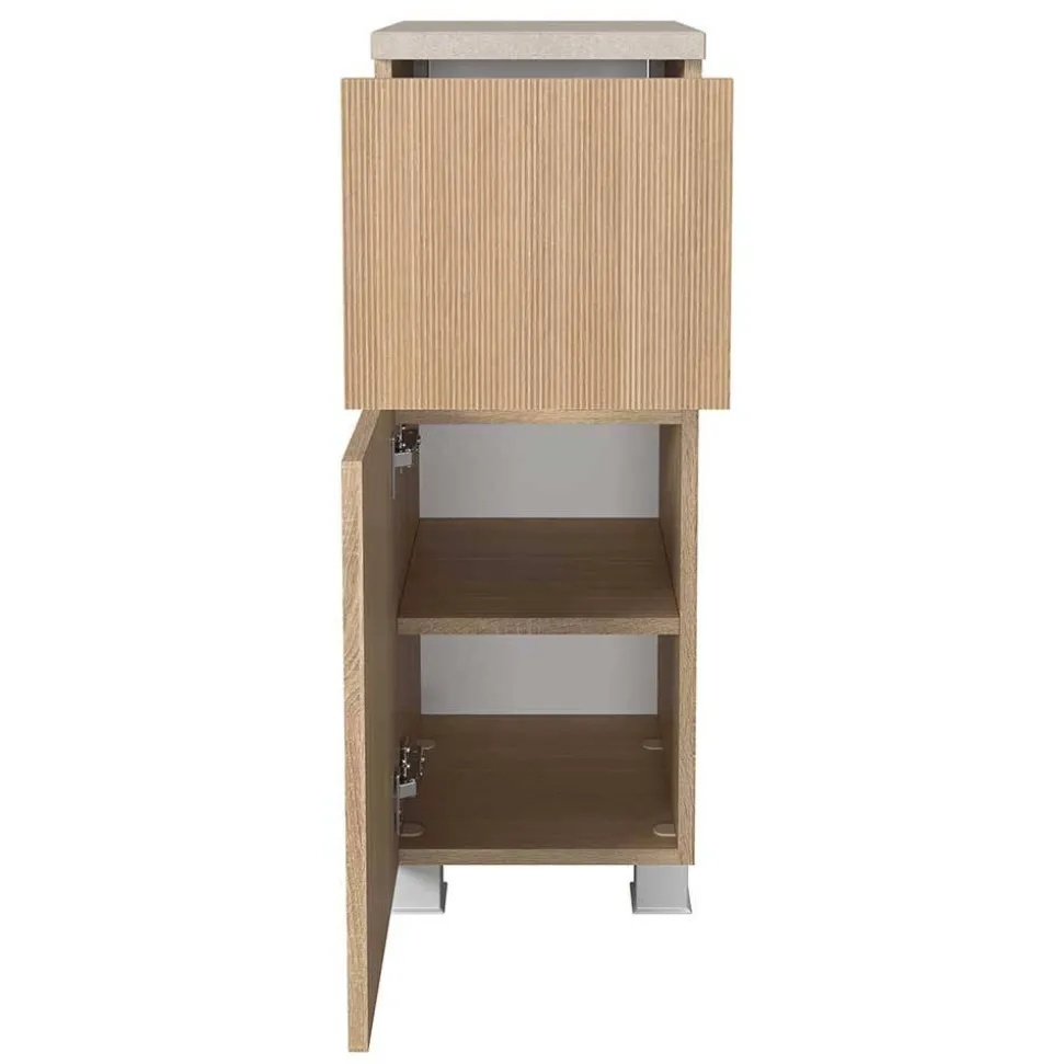 Badschrank Esmea