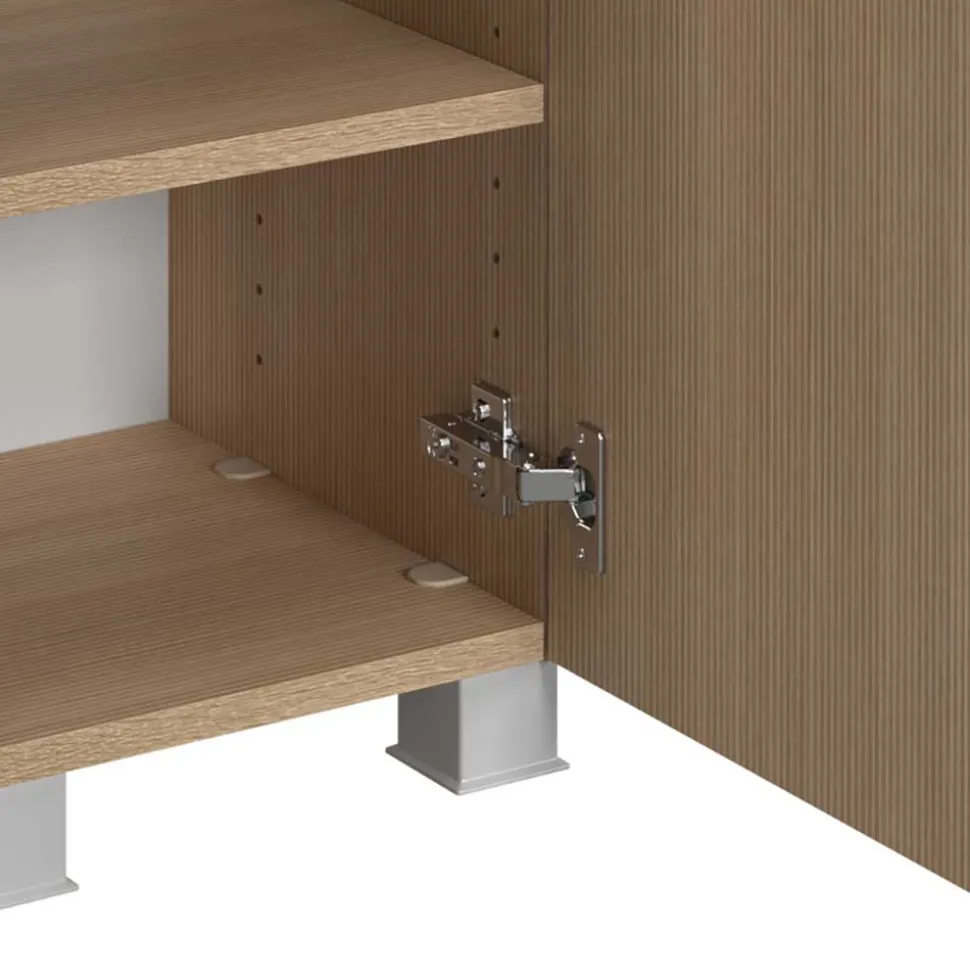 Badschrank Esmea
