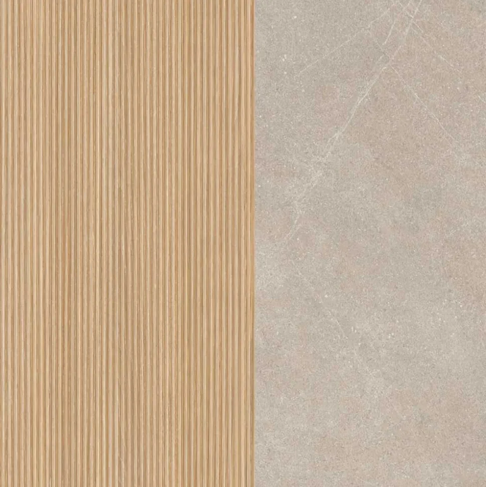 Badschrank Esmea