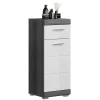 Badschrank Hayoran