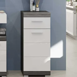 Badschrank Hayoran