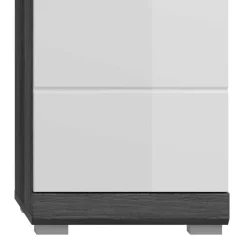 Badschrank Hayoran