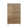 Badschrank Jacquelina
