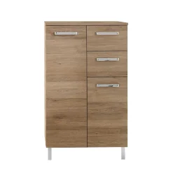 Badschrank Jacquelina